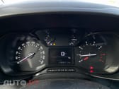 Citroen Berlingo 1.5 BlueHDi XL Live