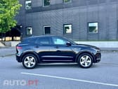 Jaguar E-Pace 2.0 i4D R-Dynamic