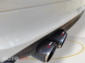 BMW 320 320i Pack M