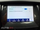 Ford Ranger STORMTRACK 4WD 
