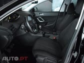 Peugeot 308 1.6 e-HDi Allure J17