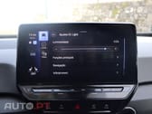 Volkswagen Id.3 Pro Performance