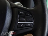 BMW X4 20D XDRIVE