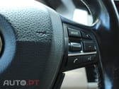 BMW 520 d Pack M Auto
