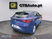 Seat Leon 1.0 eTSI STYLE DSG 7v S&S