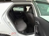 Audi A1 25 TFSI