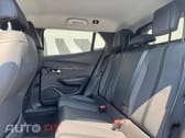 Peugeot 2008 1.2 PureTech Allure EAT8