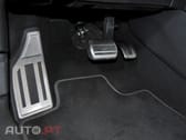 DS DS4 1.2 Hybrid Etoile e-DSC6