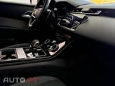 Land Rover Range Rover 2.0 P400e AWD R-Dynamic S