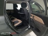 Citroen C4 Picasso 1.6 e-HDi Exclusive ETG6