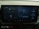 Ford Focus Focus SW 1.0 EcoBoost MHEV ST-Line X