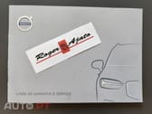 Volvo V40 2.0 D3 R-Design