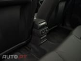 Audi A3 Sportback 30 TFSI