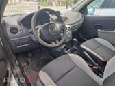 Renault Clio 1.5 dCi