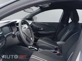 Opel Corsa 1.2 T GS Automático