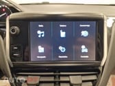 Peugeot 208 1.6 BlueHDi Style