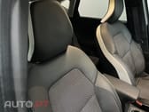 Renault Captur 1.0 TCe Intens