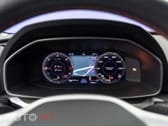 Seat Leon 1.4 e-Hybrid FR DSG