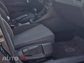 Seat Leon ST Style