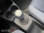Honda Jazz 1.2 I-VTEC Easy
