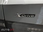BMW 320 e Pack Desportivo M Auto