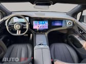 Mercedes-Benz EQS 450+ AMG I.V.A DEDUTÍVEL 