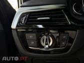 BMW 520 d Auto