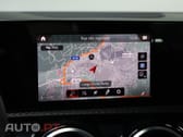 Mercedes-Benz A 250 e Auto Style Plus