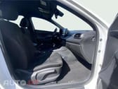 Hyundai i30 1.6 CRDi STyle 7DCT