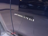 BMW X3 20 d xDrive Auto