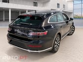 Volkswagen Arteon 1.4 TSI eHybrid Elegance