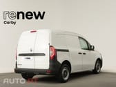 Renault Kangoo Kangoo 1.5 Blue dCi L1 Advance