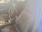 Nissan Qashqai 1.3 DIG-T N-Connecta