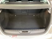 Peugeot 308 1.2 e-THP Allure