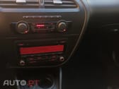 Seat Leon 1.6 TDI Reference