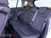 Ford B-Max 1.0 EcoBoost Titanium