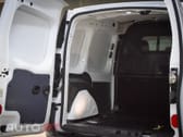 Renault Kangoo 1.5DCi