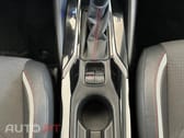 Toyota Corolla Touring Sports 1.8 Hybrid GR-Sport