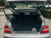 Honda Civic 1.5i LS