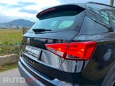 Seat Arona 1.0 TSI Reference