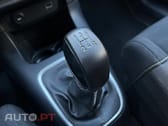 Citroen C3 1.2 PureTech Shine