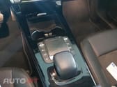 Mercedes-Benz CLA 180 d Shooting Brake Style Plus Aut.