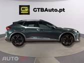 Cupra Formentor I.V.A DEDUTIVEL VZ 1.4 e-Hybrid DSG