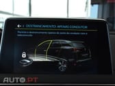 Peugeot 3008 1.6 Hybrid4 GT e-EAT8