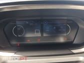 Peugeot Partner 1.5 BlueHDi