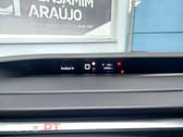 Citroen C3 1.2 PureTech Max