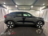 Volvo C40 Recharge 82 kWh Twin Motor Plus