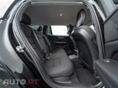 Volvo V60 2.0 T6 AWD TE Inscription Expression