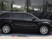 Jeep Avenger 1.2 GSE T3 Altitude