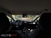 Renault Clio 1.0 TCe Intens Bi-Fuel